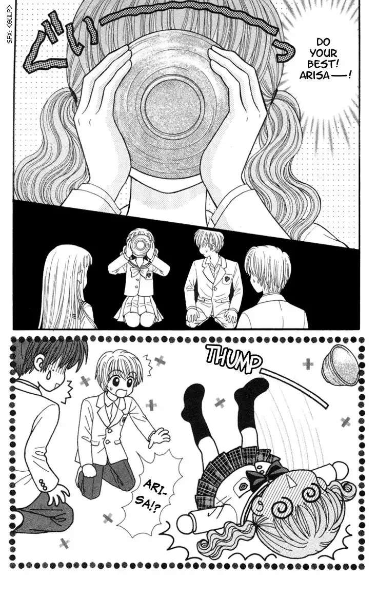 W Pinch Chapter 7 16